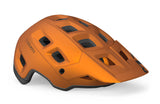 MET Terranova MIPS Helmet