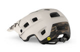 MET Terranova MIPS Helmet