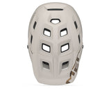 MET Terranova MIPS Helmet