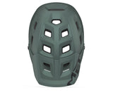 MET Terranova MIPS Helmet