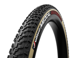 Vittoria Mezcal Tire
