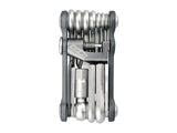 Topeak Mini 18+ Multi-Toolkit