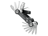 Topeak Mini 18+ Multi-Toolkit