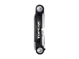 Topeak Mini 9 Pro Multi-Toolkit