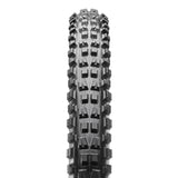 Maxxis Minion DHF Tire - The PM Cycles - Singapore | Fidlock - Forbidden Bike 