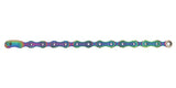 Sram XX1 EAGLE™ Chain - 12 Speed - The PM Cycles - Singapore | Fidlock - Forbidden Bike 