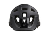Lazer Jackal Helmet