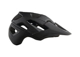 Lazer Jackal Helmet
