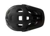 Lazer Jackal Helmet