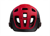 Lazer Jackal Helmet