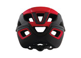 Lazer Jackal Helmet