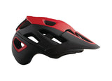 Lazer Jackal Helmet