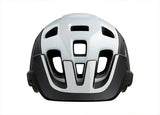 Lazer Jackal Helmet