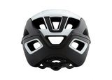 Lazer Jackal Helmet