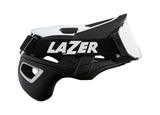 Lazer Jackal Helmet