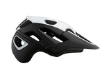 Lazer Jackal Helmet