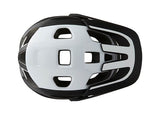 Lazer Jackal Helmet