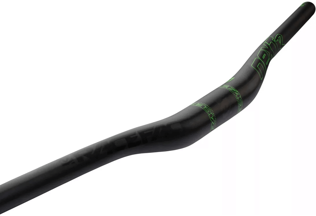Raceface next carbon bars deals