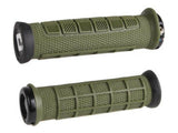 ODI Elite Pro Lock-On Grips
