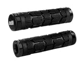 ODI Rogue Lock-On Grips - The PM Cycles - Singapore | Fidlock - Forbidden Bike 