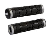 ODI Rogue Lock-On Grips