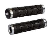 ODI Rogue Lock-On Grips