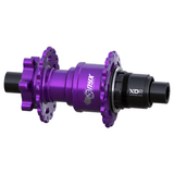 Onyx Vesper MTB Boost ISO Hubset (Pair)
