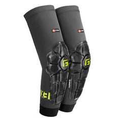 G-Form Pro X3 Mountain Bike MTB Elbow Guards