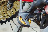 BikeYoke Shifty Derailleur Tunning