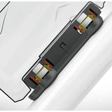 Fidlock Twist Uni Base - Mount - The PM Cycles - Singapore | Fidlock - Forbidden Bike 