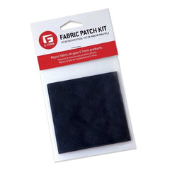 G-Form Sleeve Patch Kit - Iron On