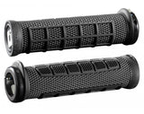 ODI Elite Pro Lock-On Grips - The PM Cycles - Singapore | Fidlock - Forbidden Bike 
