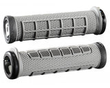 ODI Elite Pro Lock-On Grips - The PM Cycles - Singapore | Fidlock - Forbidden Bike 