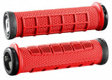 ODI Elite Pro Lock-On Grips - The PM Cycles - Singapore | Fidlock - Forbidden Bike 