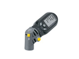 Topeak Smartguage D2 Digital Tire Guage - The PM Cycles - Singapore | Fidlock - Forbidden Bike 