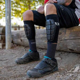 G-Form Pro X3 Shin Guards