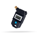 Shimano PRO Digital Tire Pressure Checker Guage - 160PSI