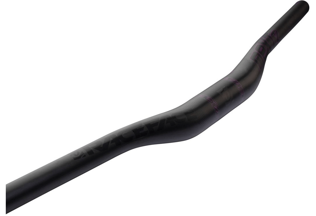 Raceface Next R 35 Carbon Handlebar 800mm The PM Cycles