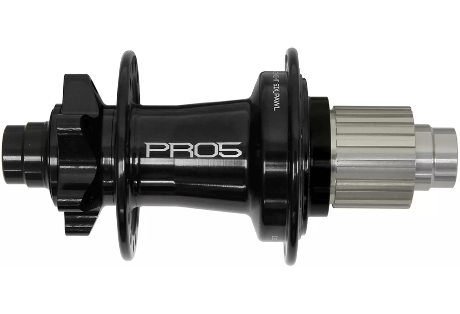 Hope hot sale mtb hub