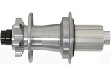 Hope Tech Pro 5  Boost 6 Bolt Hubset - Pair