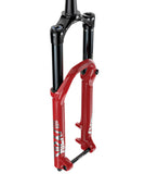 MY2022 Rockshox Lyrik Ultimate C3 - 29"