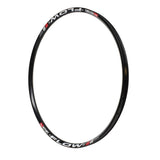Ztr rims 29er hotsell