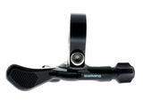 Shimano Deore Dropper Post Remote 1X