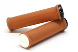 Odi Sensus Lite Lock-On Grips -V2.1 - The PM Cycles - Singapore | Fidlock - Forbidden Bike 