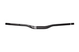 Deity Topside 35 Handlebar - 800mm - The PM Cycles - Singapore | Fidlock - Forbidden Bike 