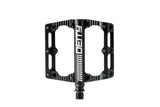 Deity Black Kat Pedals - The PM Cycles - Singapore | Fidlock - Forbidden Bike 