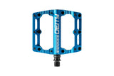 Deity Black Kat Pedals - The PM Cycles - Singapore | Fidlock - Forbidden Bike 