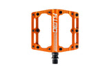 Deity Black Kat Pedals - The PM Cycles - Singapore | Fidlock - Forbidden Bike 