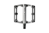 Deity Black Kat Pedals - The PM Cycles - Singapore | Fidlock - Forbidden Bike 