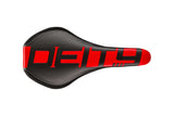 Deity Speedtrap Saddle - CR-MO Rail
